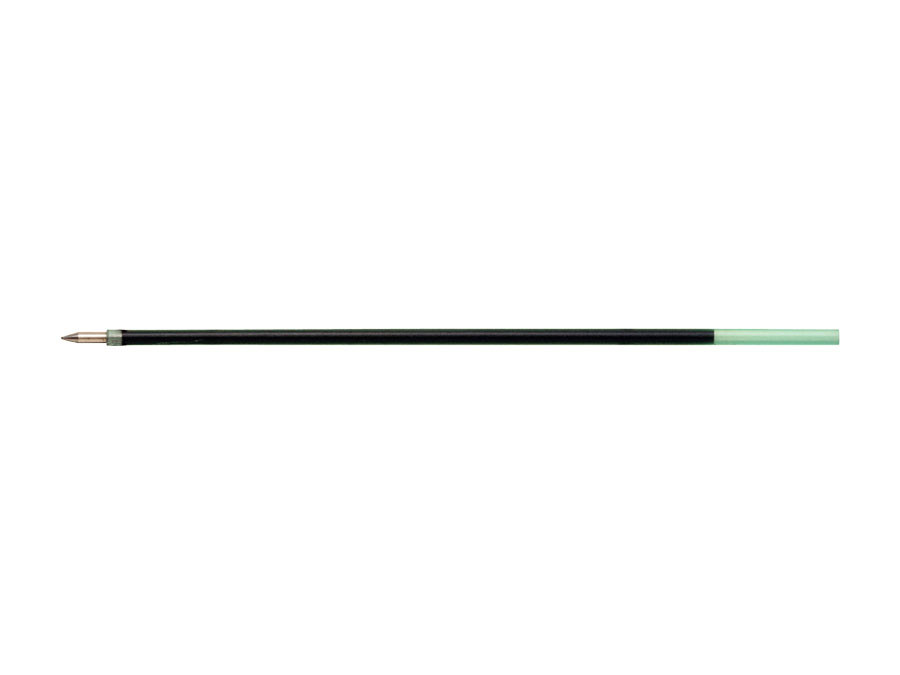 Wkład długi XB Pilot niebieski