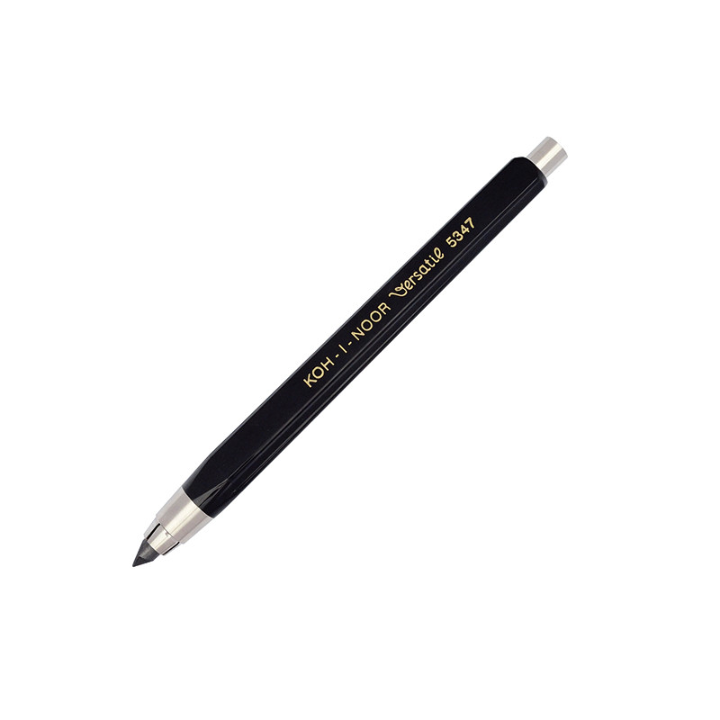 Ołówek automatyczny Koh-I-Noor Kubuś 5,6mm