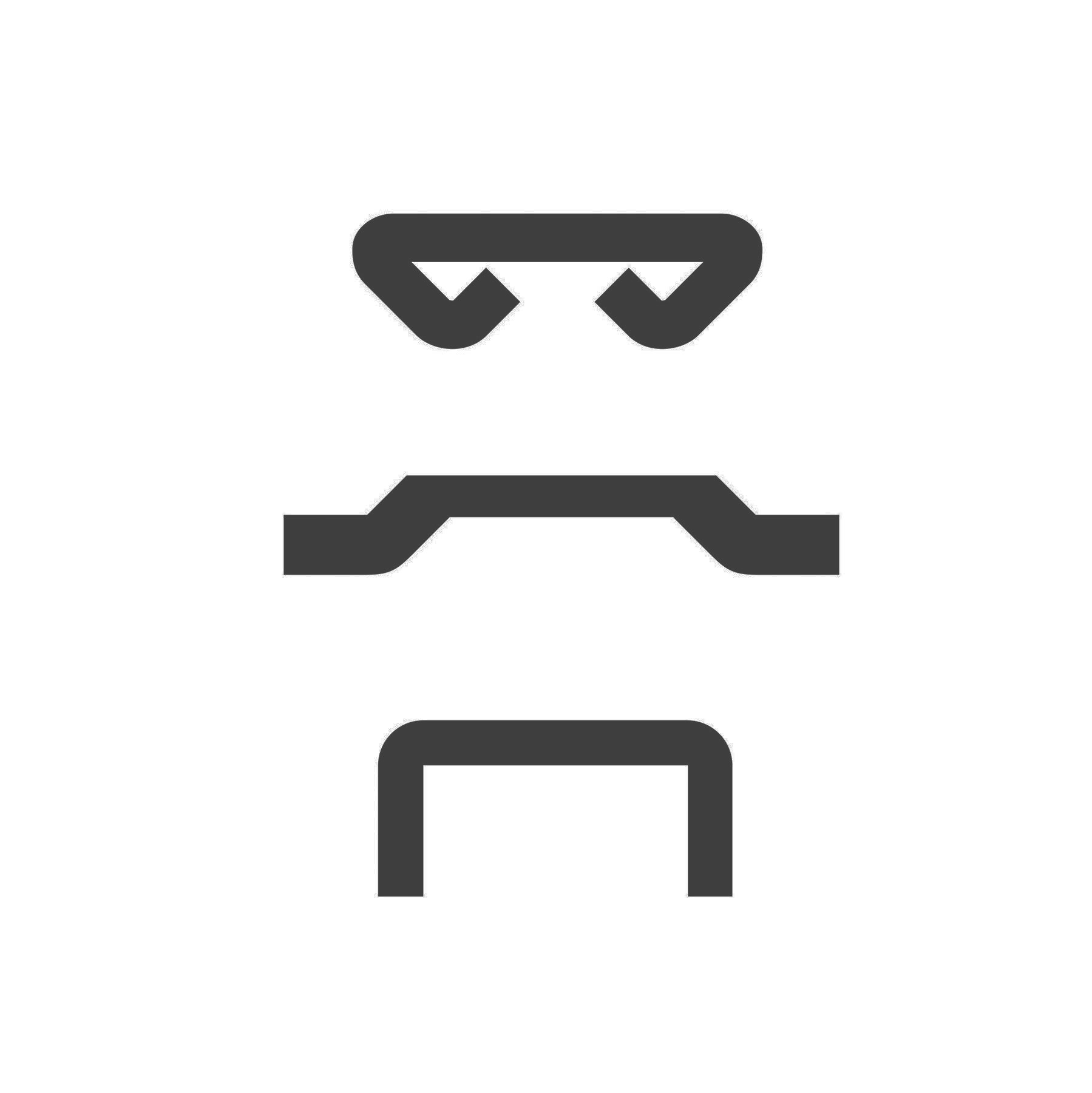 Zszywacz średni Leitz Nexxt czerwony