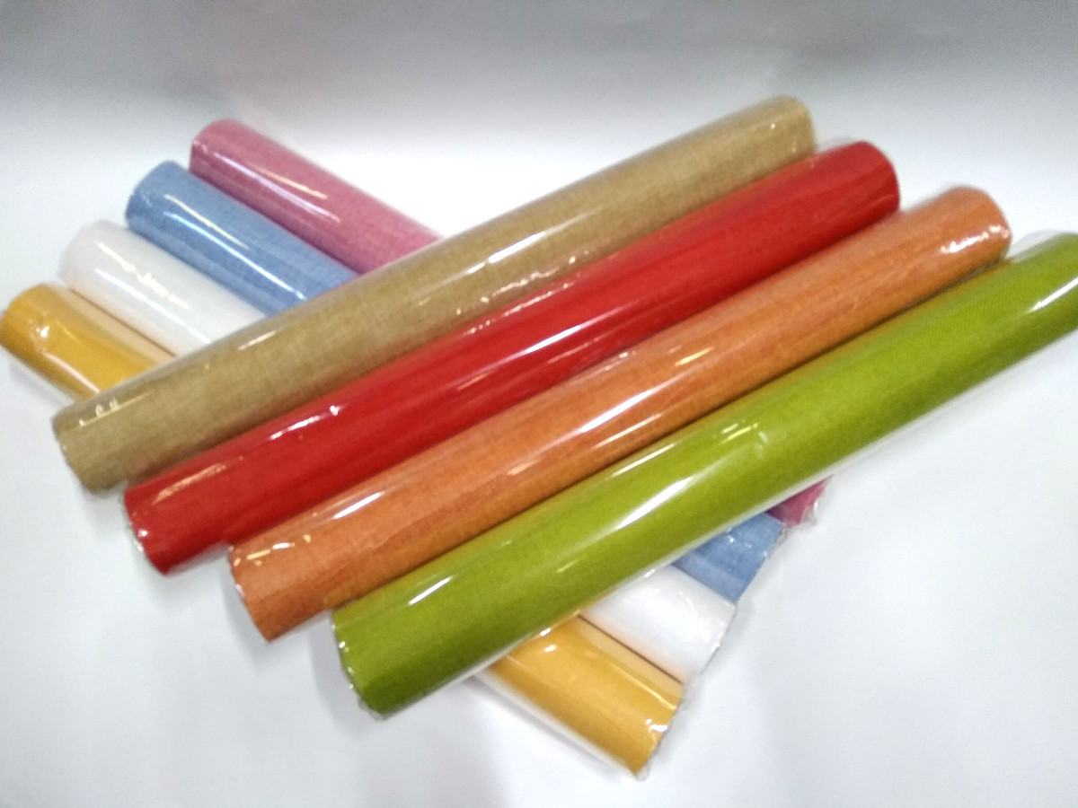 Juta w rolce Jr1 MIX kolor 47cmx2Y PSH k18 POLSIRHURT