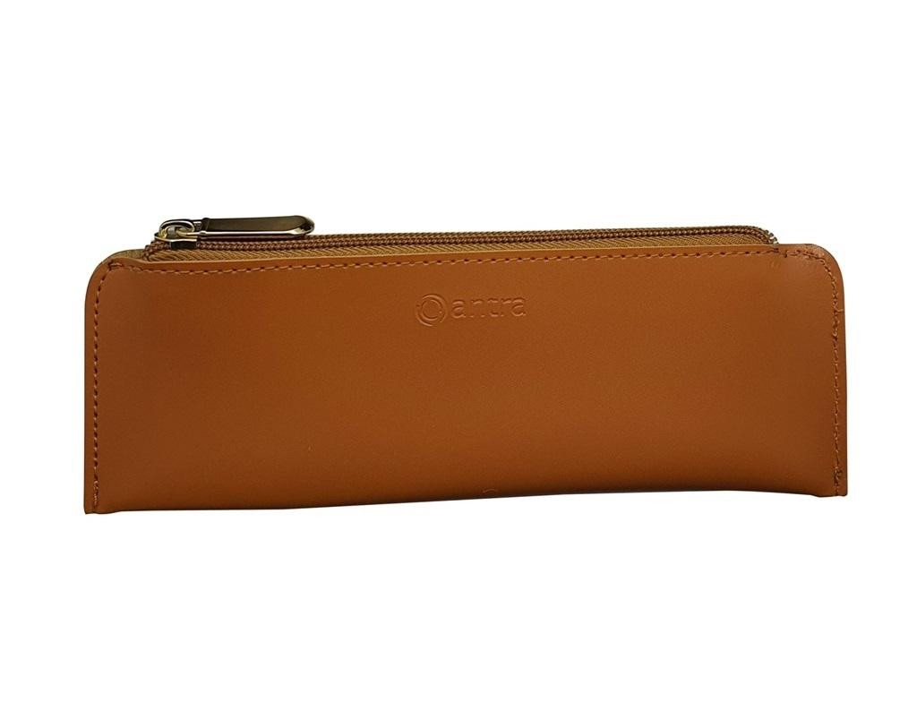 Etui 02 karmel Antra