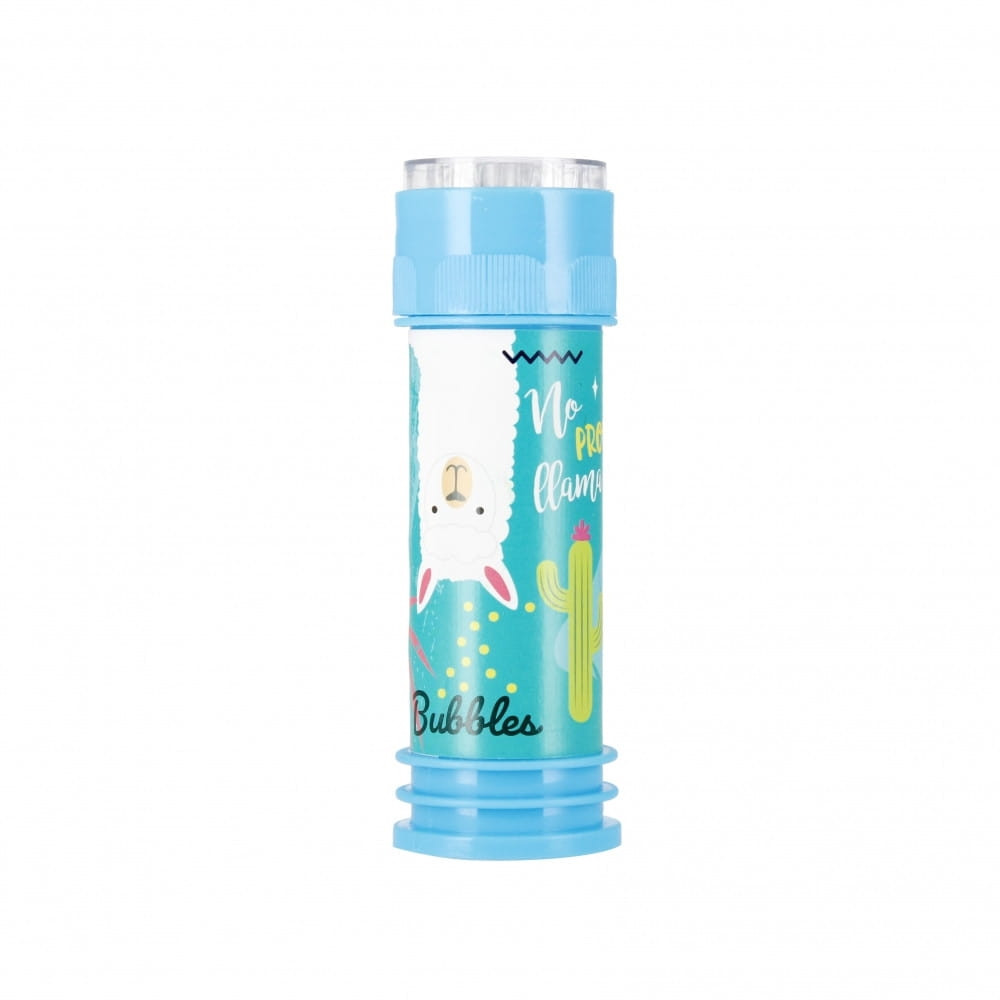 Bańki mydlane Unic/Lam/ 55 ml My bubble
