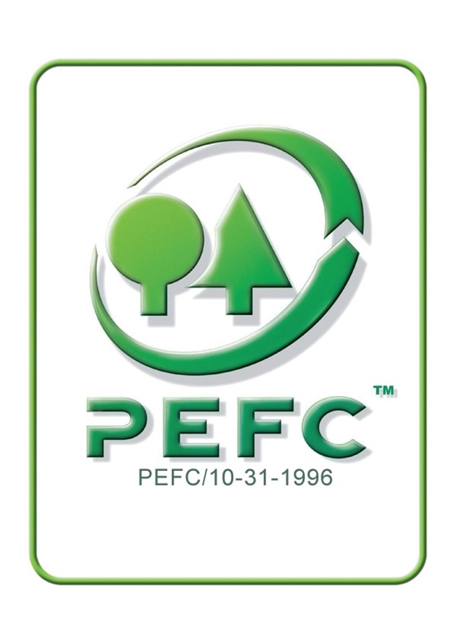 Karteczki samoprzylepne Post-it® Super Sticky Cosmic 76x76mm 6x90k