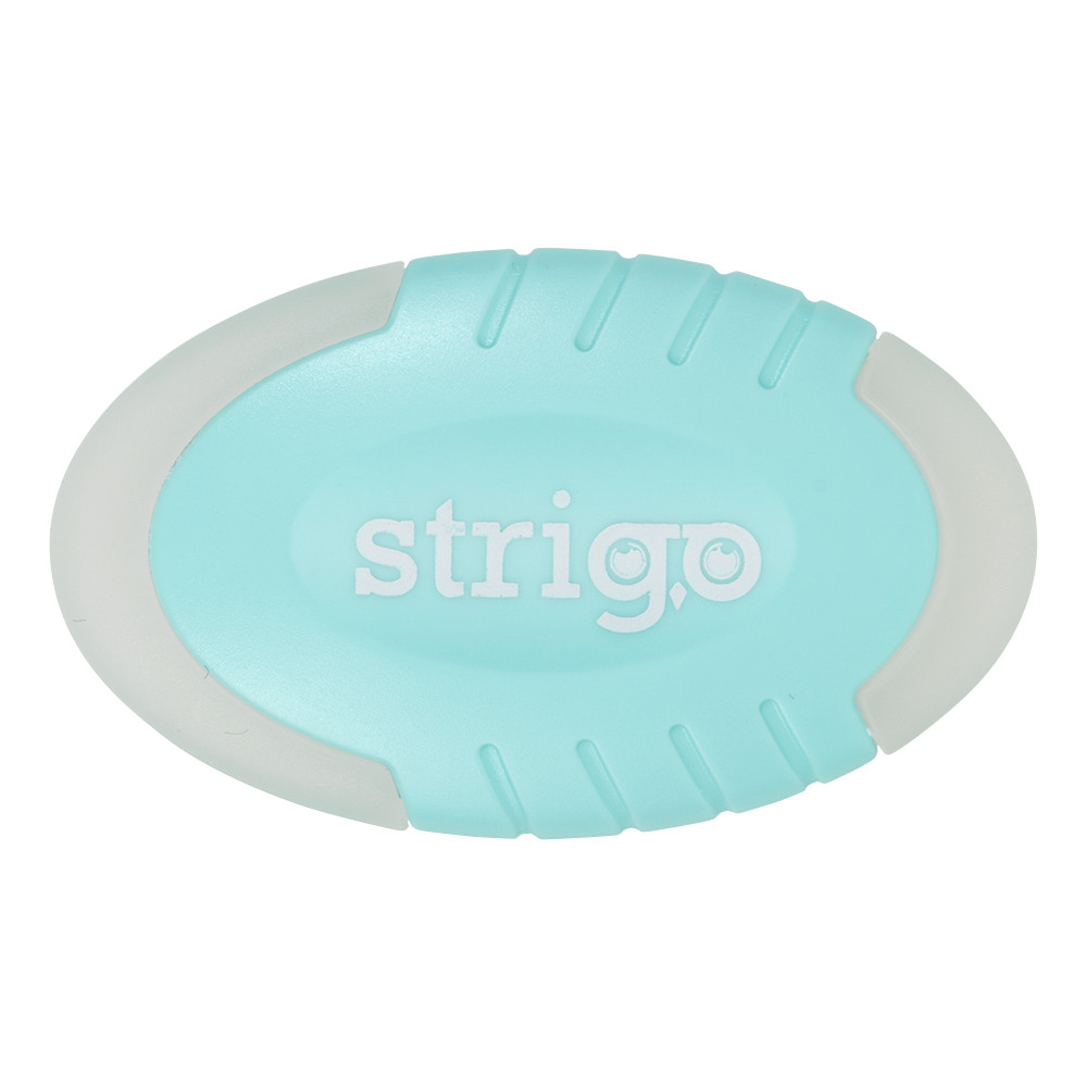 Gumka magiczna Strigo