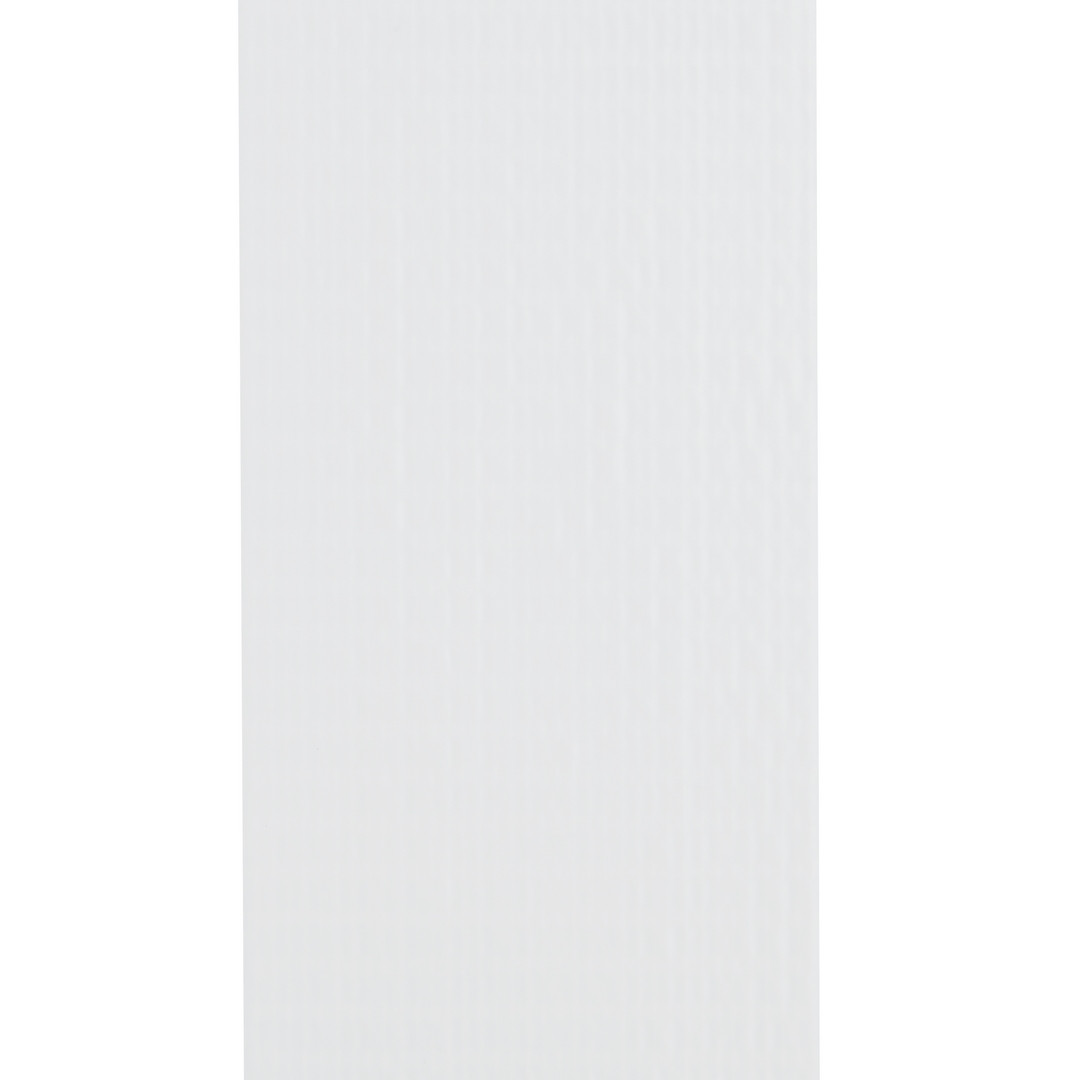 Taśma naprawcza uniwersalna 25mm x 48mm biała Scotch