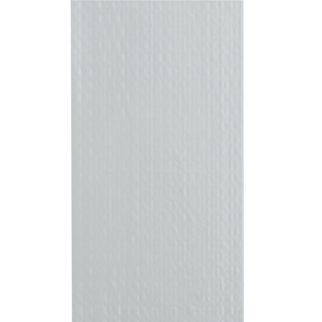 Taśma naprawcza uniwersalna 50m x 48mm srebna Scotch