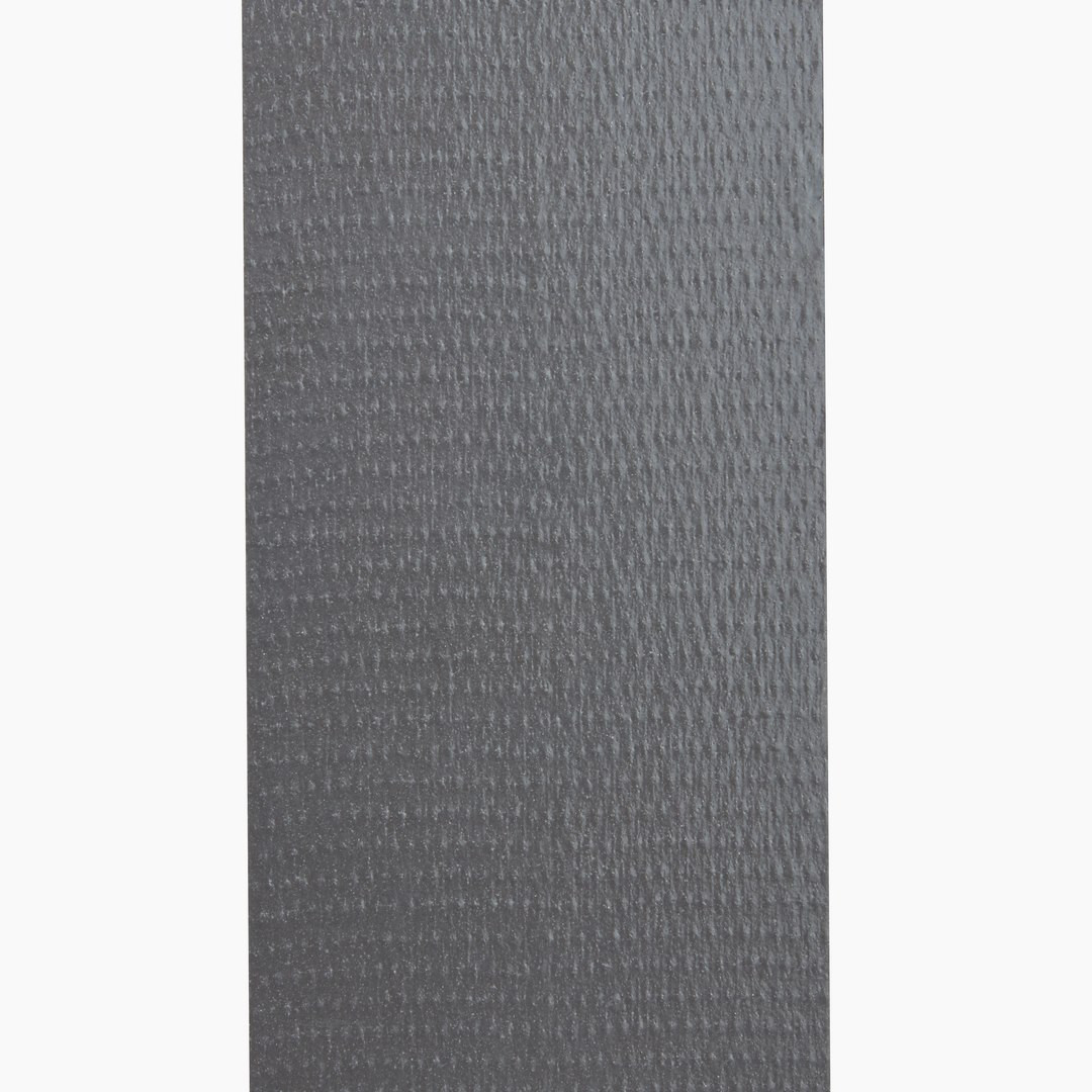 Taśma naprawcza nie pozostawiająca kleju 18,2m x 48mm Scotch