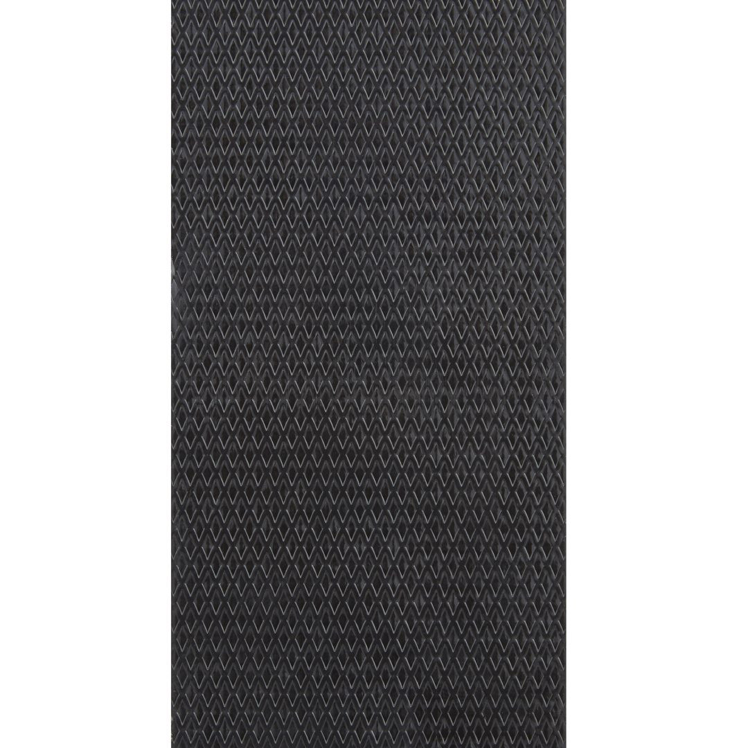 Taśma naprawcza Ultra mocna 25m x 48mm Scotch