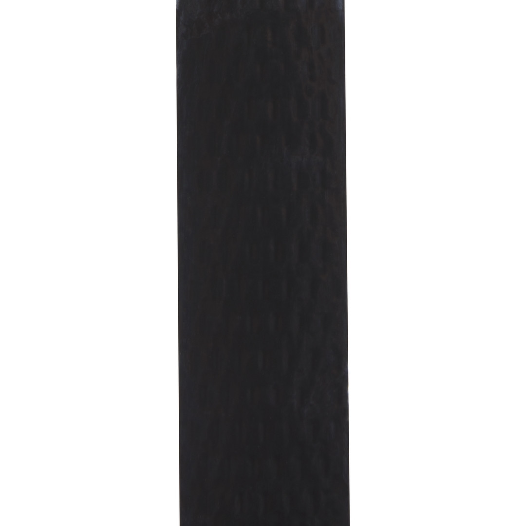 Taśma naprawcza uniwersalna 3mm x 19mm czarna Scotch