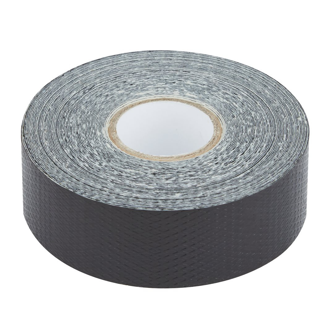 Taśma naprawcza Ultra mocna 10m x 24mm Scotch