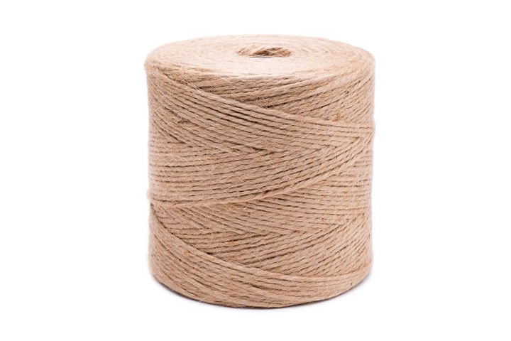 Sznurek szpagat jutowy 1 kg (500m) Modena