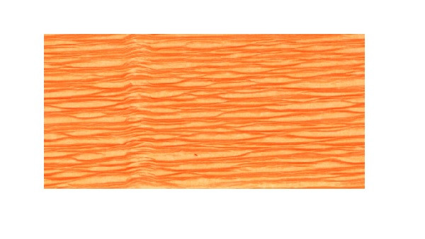Krepina Bibuła dekoracyjna  559 KD  ALIGA  50cm x 2,5m 180g jasnoniebieska