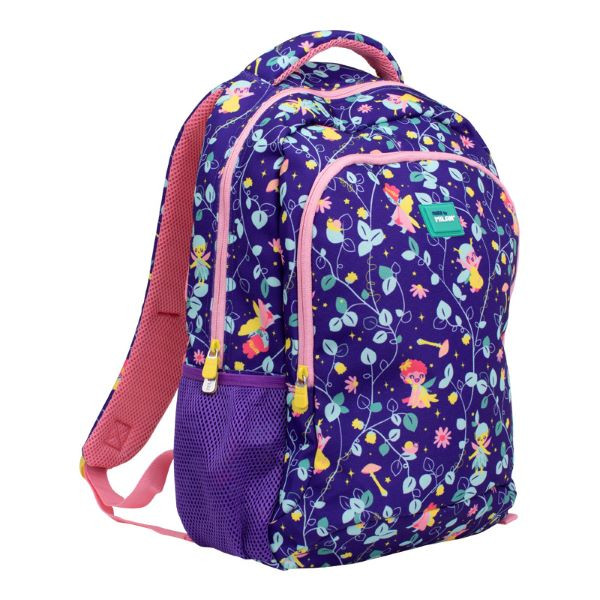 Plecak duży 21L Fairy Tale 624601FR Milan