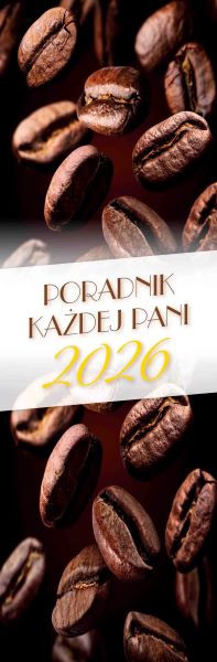 Poradnik każdej Pani KKP Avanti