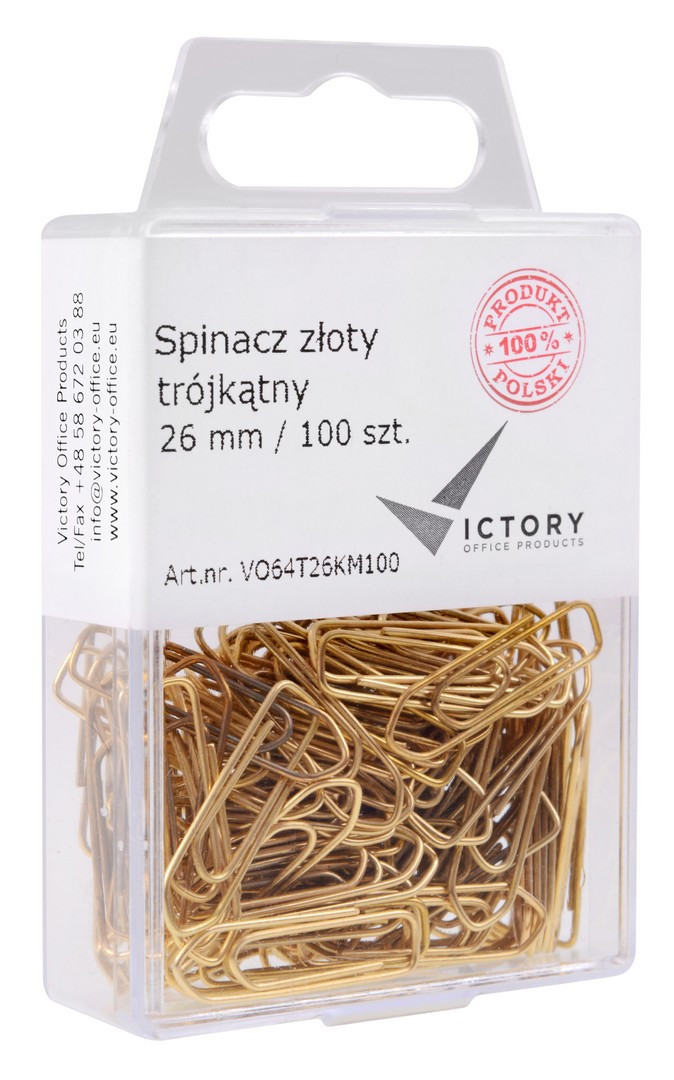 Zakreślacz Faber Castell Textliner 1546 pastelowy róż