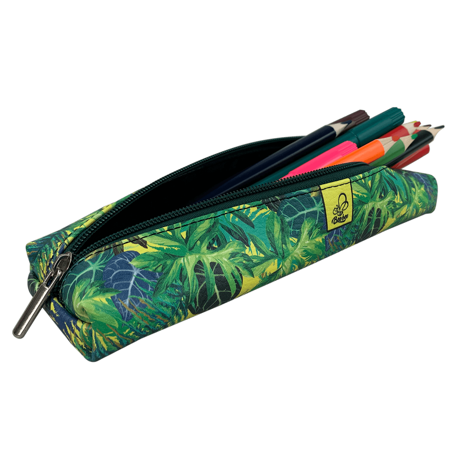 Piórnik jamnik Paisley Elegant EV-Corp