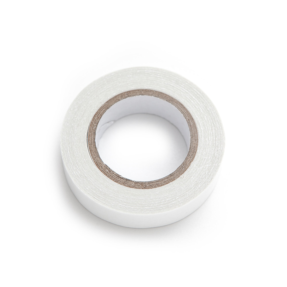 Taśma dwustronna 1,5 cm x10 m GSTA-014 Dalprint