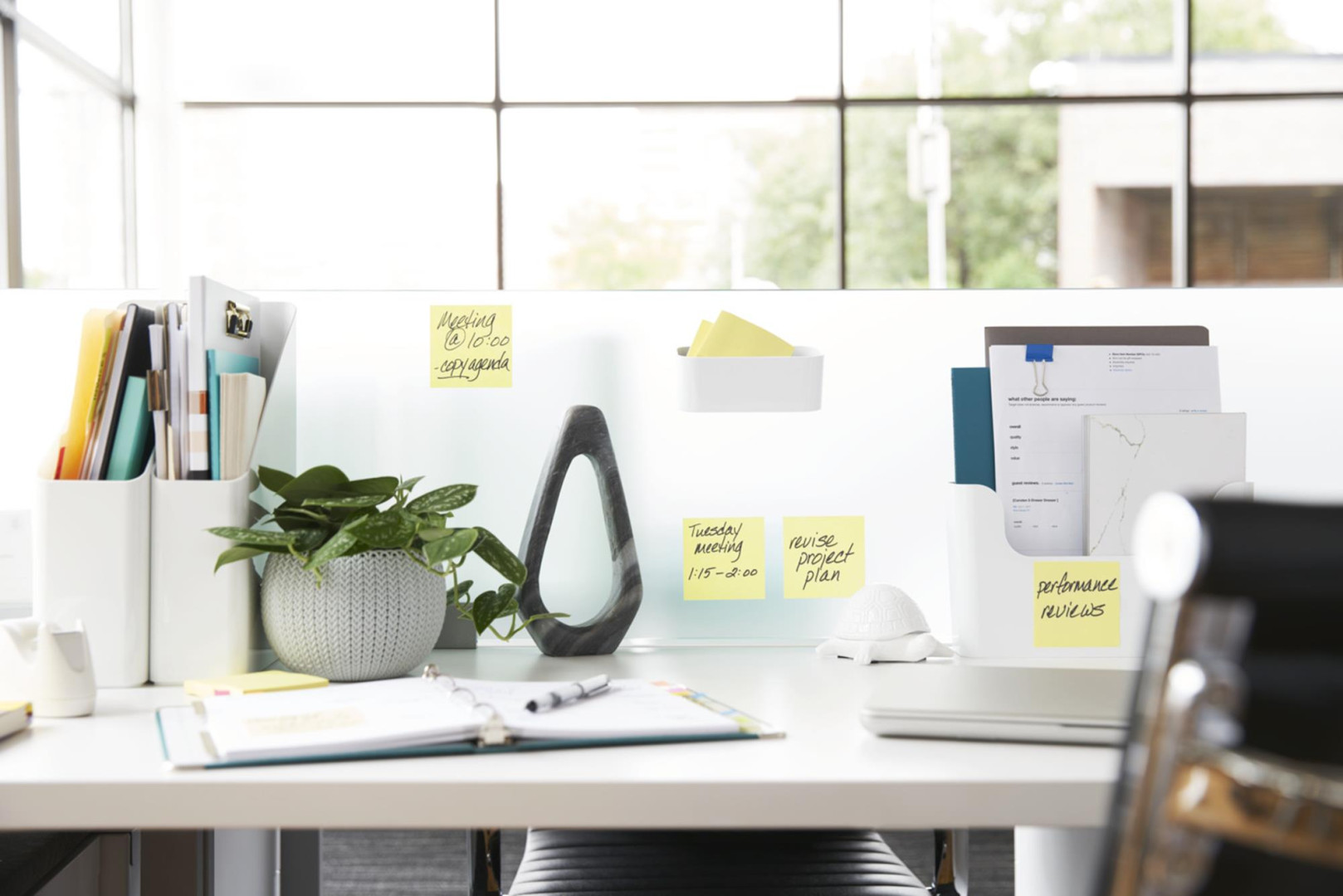 Karteczki samoprzylepne Post-it Z-Notes żółte 76x76 100k