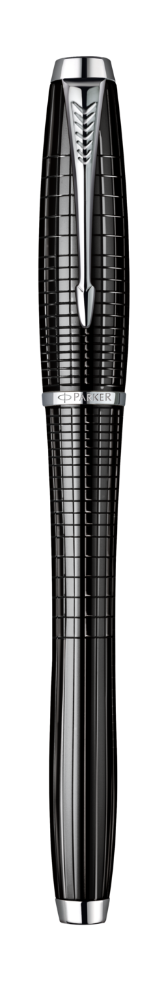 Pióro Parker Urban Premium Hebanowy
