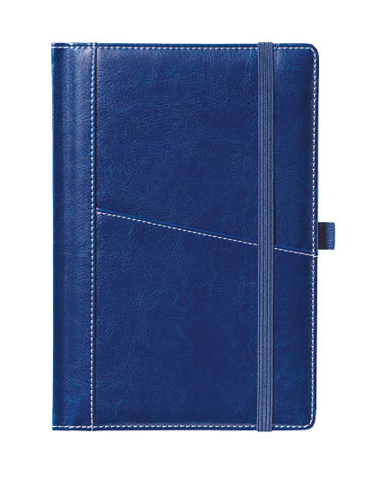 Notes praktyczny 14,8 x 21,2cm kratka NP Jotan (262)