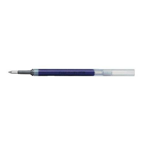 Wkład Pentel Energel LR7 0.7mm niebieski