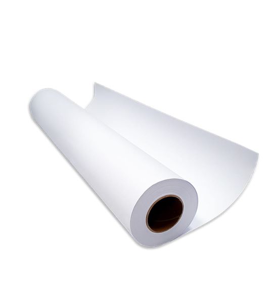 Papier do plotera  610mmx50m 80g (1) Neo Uncoated Cad