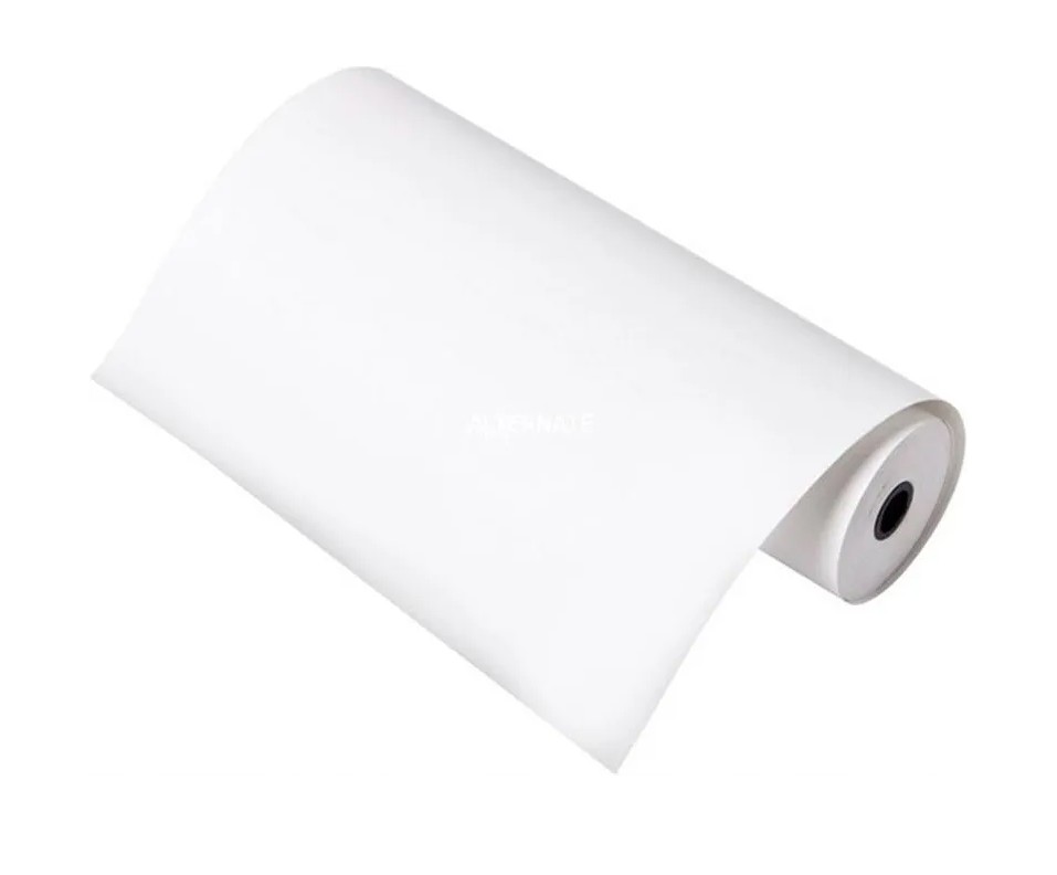 Papier do plotera Epson [C13S041393] 24"x30,5m 160g Premium Semigloss Photo (610mm)