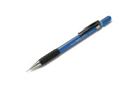 Ołówek automatyczny 0,7mm Pentel