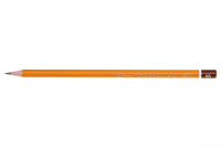 Ołówek techniczny Koh-I-Noor 6B