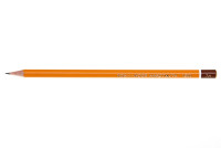Ołówek techniczny Koh-I-Noor 7H