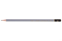 Ołówek Koh-I-Noor 6H