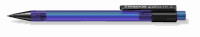 Ołówek automatyczny Graphite 0,7mm Staedtler niebieski