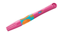 Pióro wieczne Griffix Lovely Pink BL 820301 Pelikan Herlitz/ 300009659 Hamelin