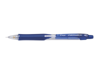 Ołówek automatyczny Progrex BG niebieski 0,5 mm. Pilot
