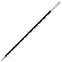 Wkład długi niebieski RFN-GG-F-L Pilot do Super Grip G