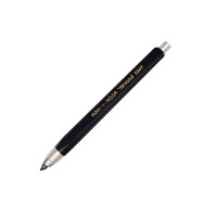 Ołówek automatyczny Koh-I-Noor Kubuś 5,6mm