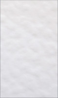 Papier wizytówkowy A4 baran 20ark. W03 Kreska
