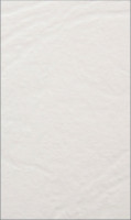 Papier wizytówkowy A4/20 W09 skóra Kreska