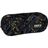 Piórnik Backup 8 model A 65 PB8A65 Derform