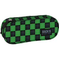Piórnik Backup 8 model A 73 PB8A73 Derform