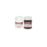 Lakier do spękań 2skł. Crackle Classic po 230ml Pentart 523-482 Usługi Rynkowe