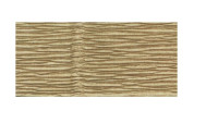 Krepina dekoracyjna 562 KD 50cmx2,5m Aliga jasny zielony