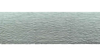 Krepina 50cmx2,5m 180g Aliga seledynowy jasny