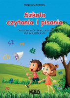 Szkoła czytania i pisania NIKO