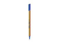 Cienkopis Rapido niebieski 0,4mm Berlingo