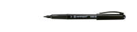 Marker do CD/DVD/BD 4606 Centropen niebieski