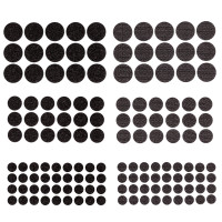 Kostka 3D (306 szt.) 3 mm DPKD-002 Dalprint