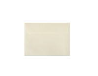 Koperta B7/10 Holland kremowy P 120g Argo