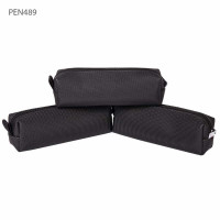 Piórnik PEN 489 czarny Pajacyk