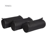 Piórnik PEN 651 Pajacyk